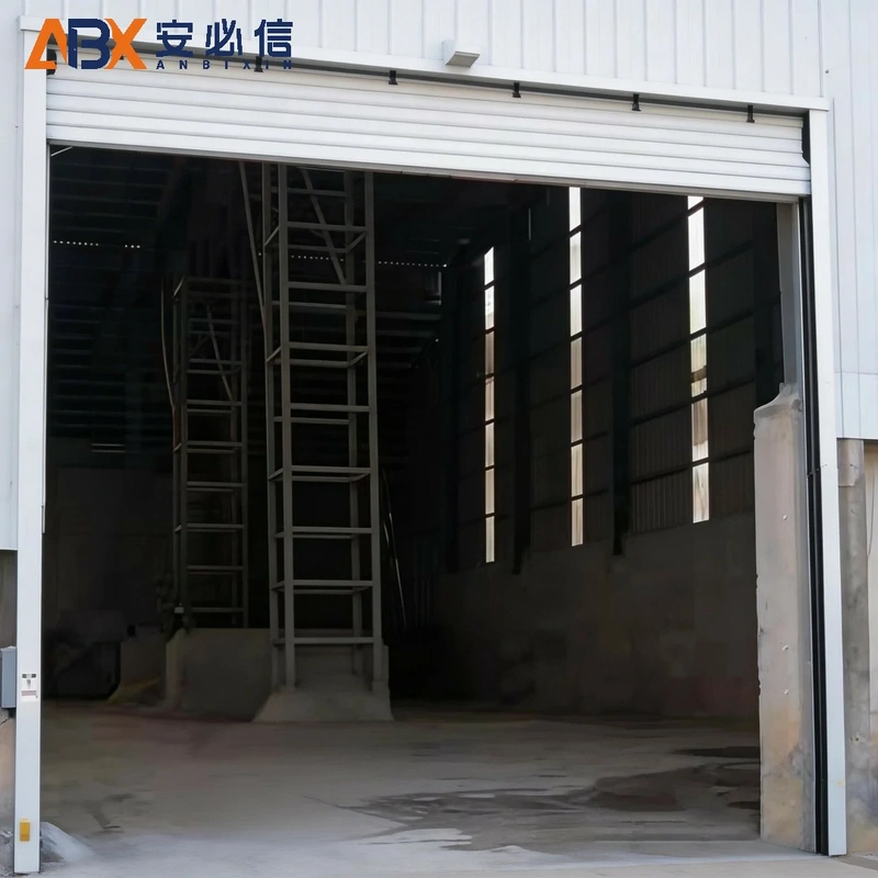 深圳上叠门